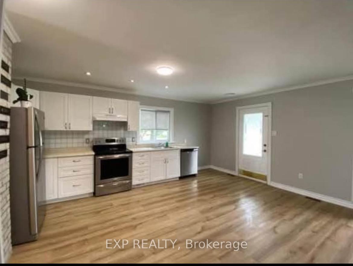 Photo 3 of 313 Hilda Street, Orillia — HOMEH