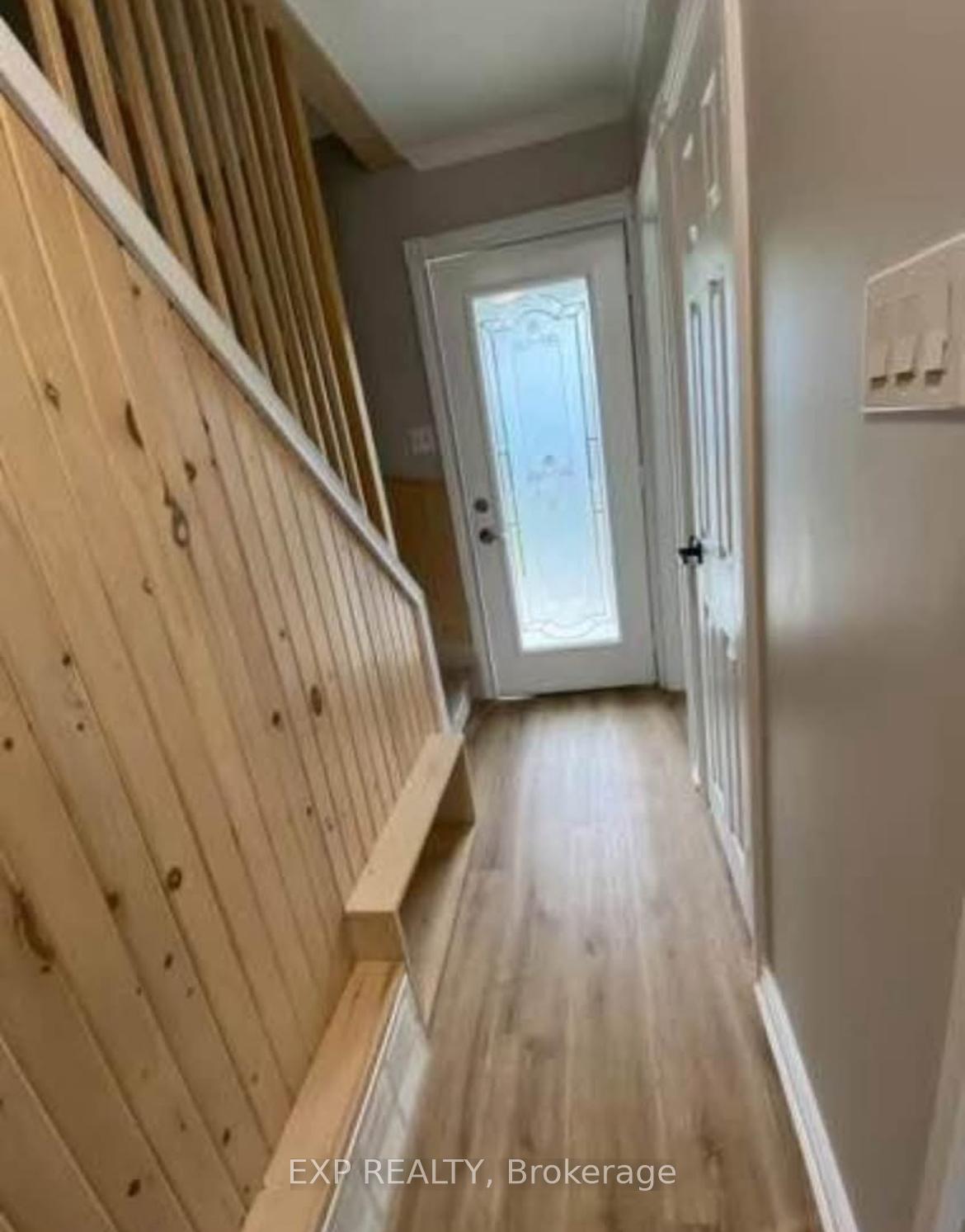 Photo 6 of 313 Hilda Street, Orillia — HOMEH