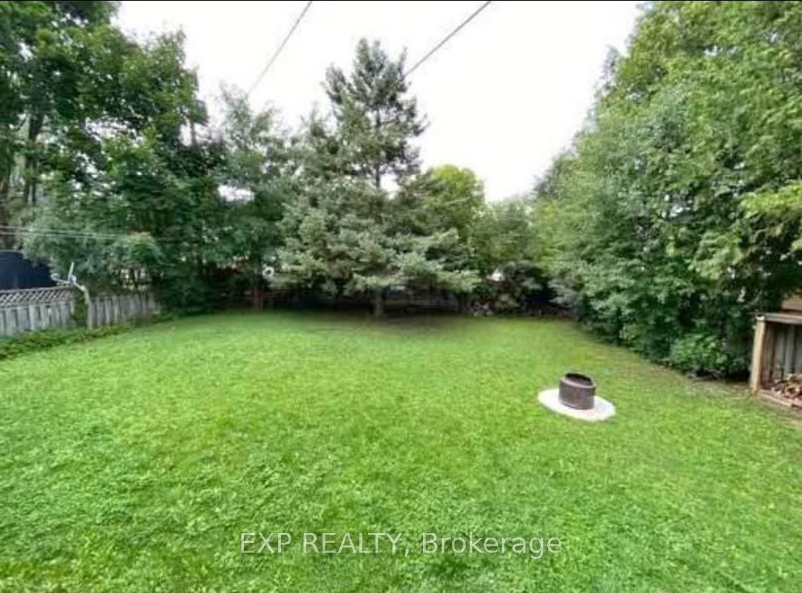 Photo 14 of 313 Hilda Street, Orillia — HOMEH