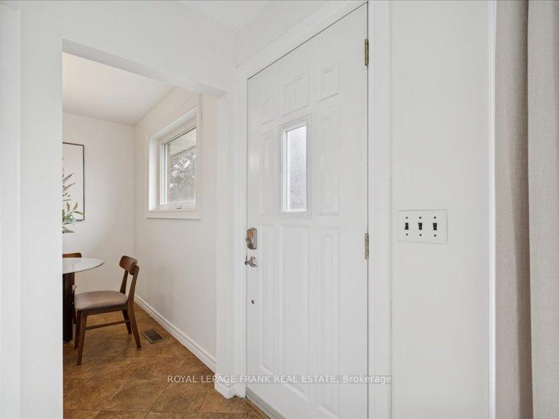 Photo 7 of 404 Conant Street, Oshawa, Lakeview — HOMEH