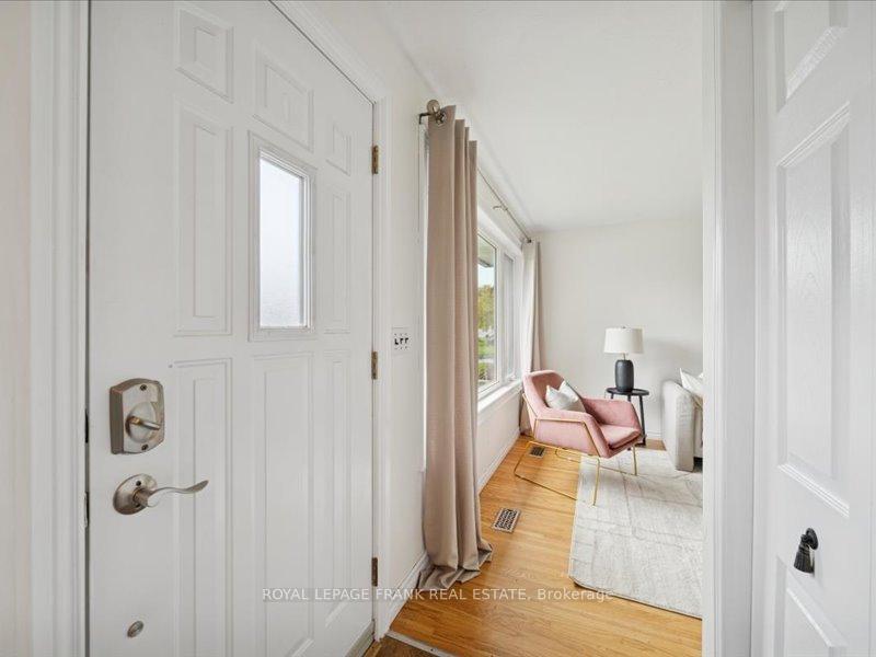 Photo 8 of 404 Conant Street, Oshawa, Lakeview — HOMEH