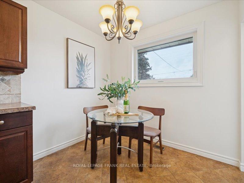 Photo 21 of 404 Conant Street, Oshawa, Lakeview — HOMEH