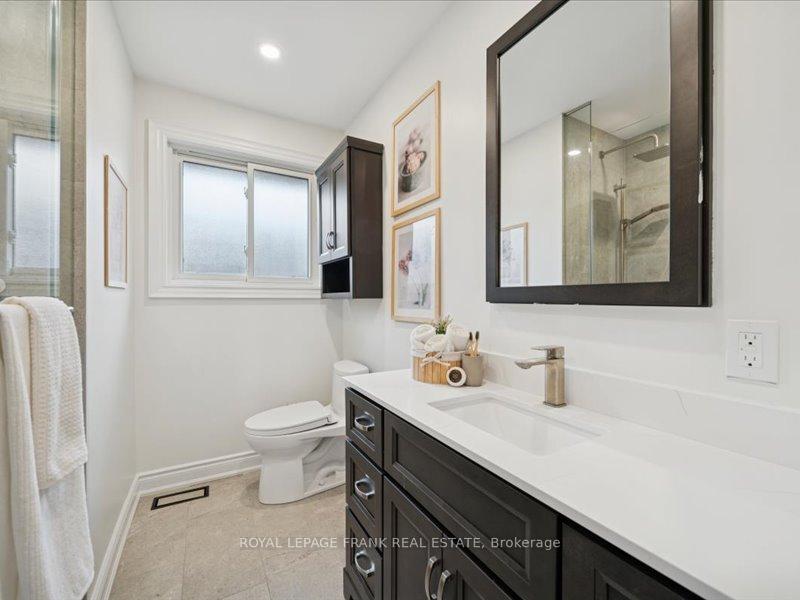 Photo 29 of 404 Conant Street, Oshawa, Lakeview — HOMEH