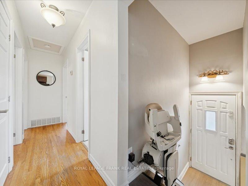 Photo 31 of 404 Conant Street, Oshawa, Lakeview — HOMEH