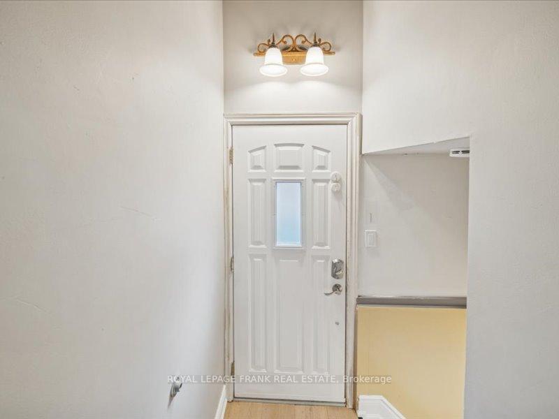 Photo 32 of 404 Conant Street, Oshawa, Lakeview — HOMEH