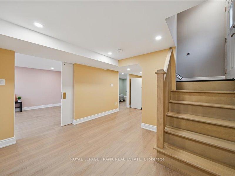 Photo 33 of 404 Conant Street, Oshawa, Lakeview — HOMEH
