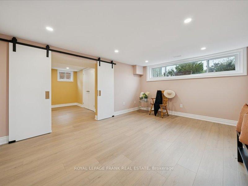 Photo 36 of 404 Conant Street, Oshawa, Lakeview — HOMEH