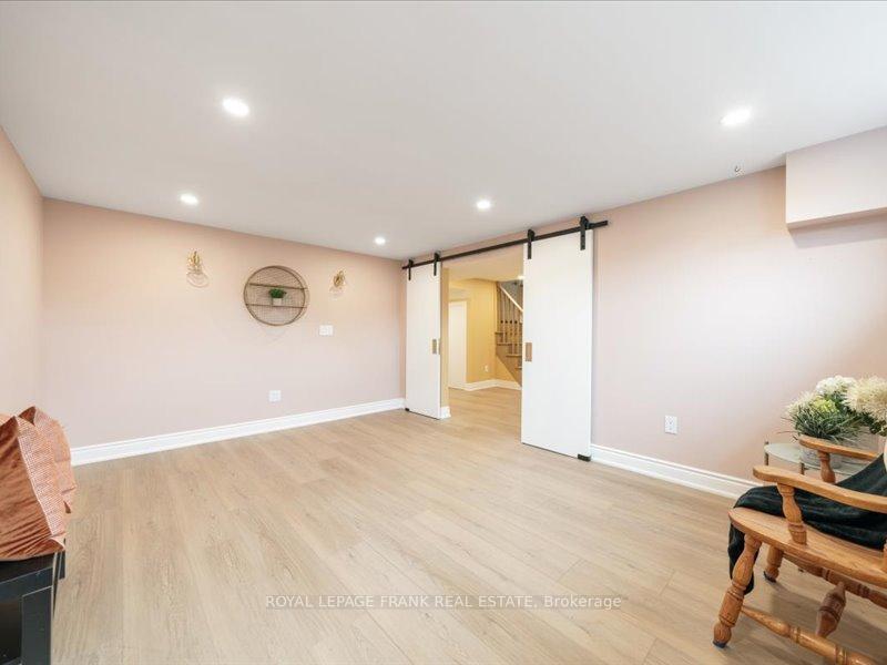 Photo 37 of 404 Conant Street, Oshawa, Lakeview — HOMEH