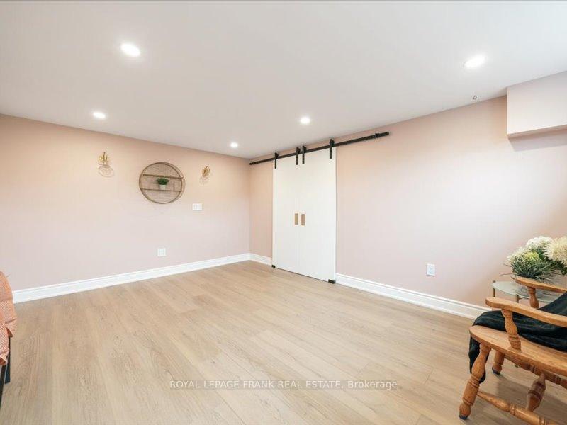 Photo 38 of 404 Conant Street, Oshawa, Lakeview — HOMEH