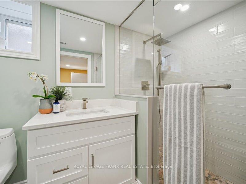 Photo 42 of 404 Conant Street, Oshawa, Lakeview — HOMEH