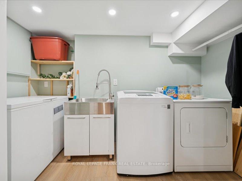 Photo 43 of 404 Conant Street, Oshawa, Lakeview — HOMEH