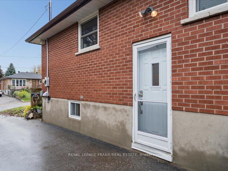 Photo 44 of 404 Conant Street, Oshawa, Lakeview — HOMEH