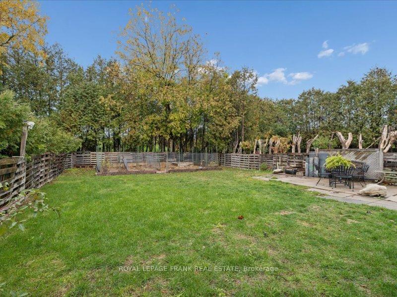 Photo 47 of 404 Conant Street, Oshawa, Lakeview — HOMEH