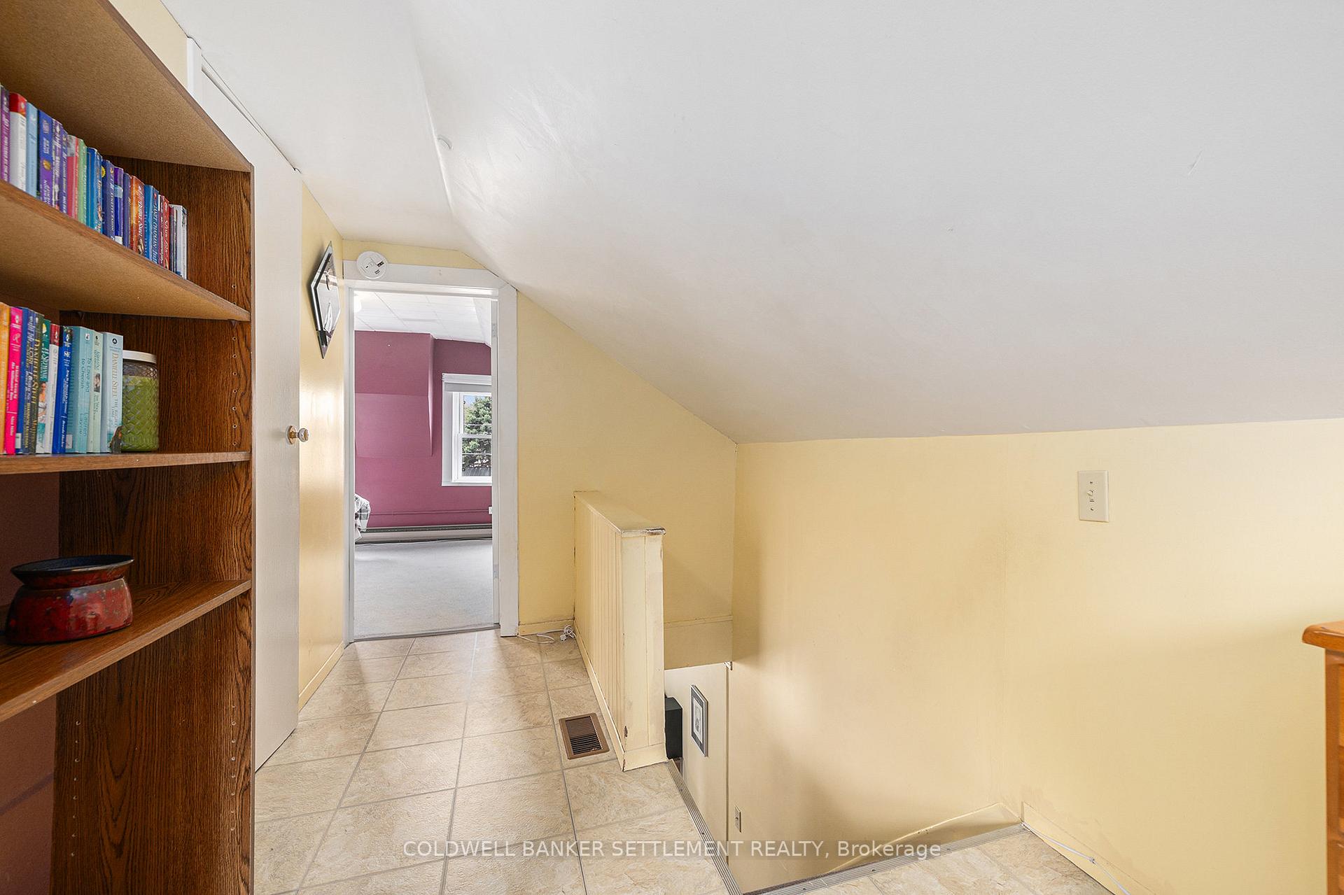Photo 13 of 25 Wilson Street E, Perth — HOMEH