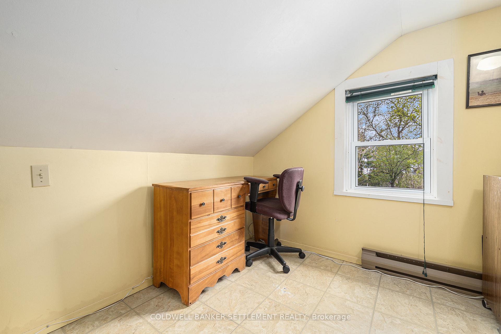 Photo 20 of 25 Wilson Street E, Perth — HOMEH