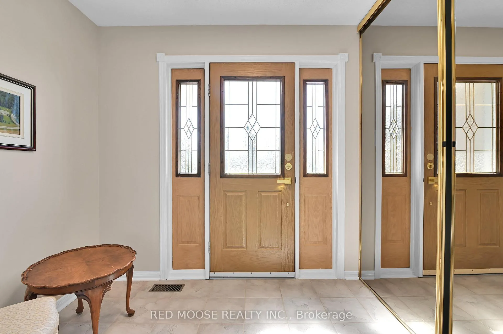 Photo 5 of 9859 Russell Road, Ottawa, Sarsfield/Bearbrook — HOMEH