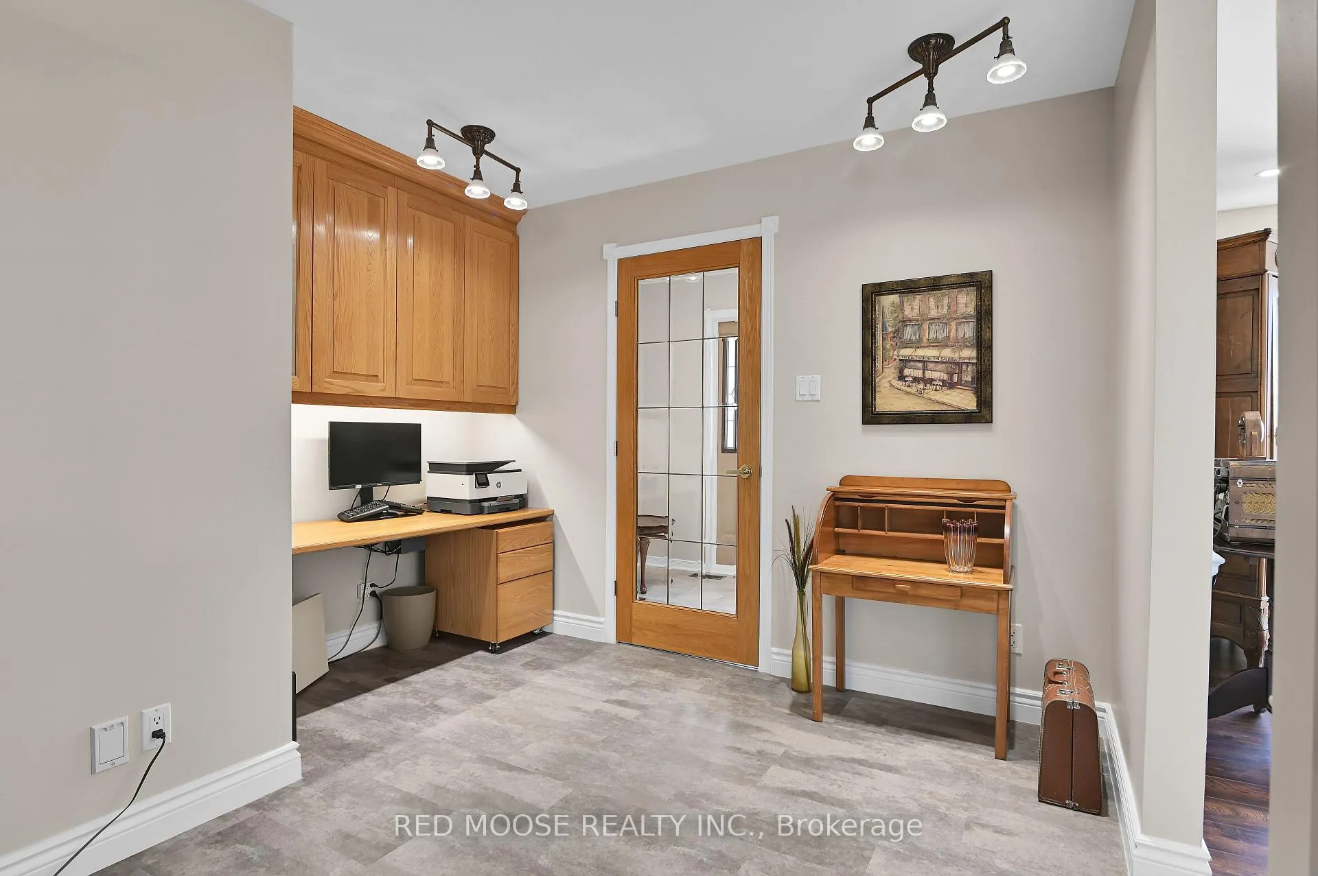 Photo 6 of 9859 Russell Road, Ottawa, Sarsfield/Bearbrook — HOMEH