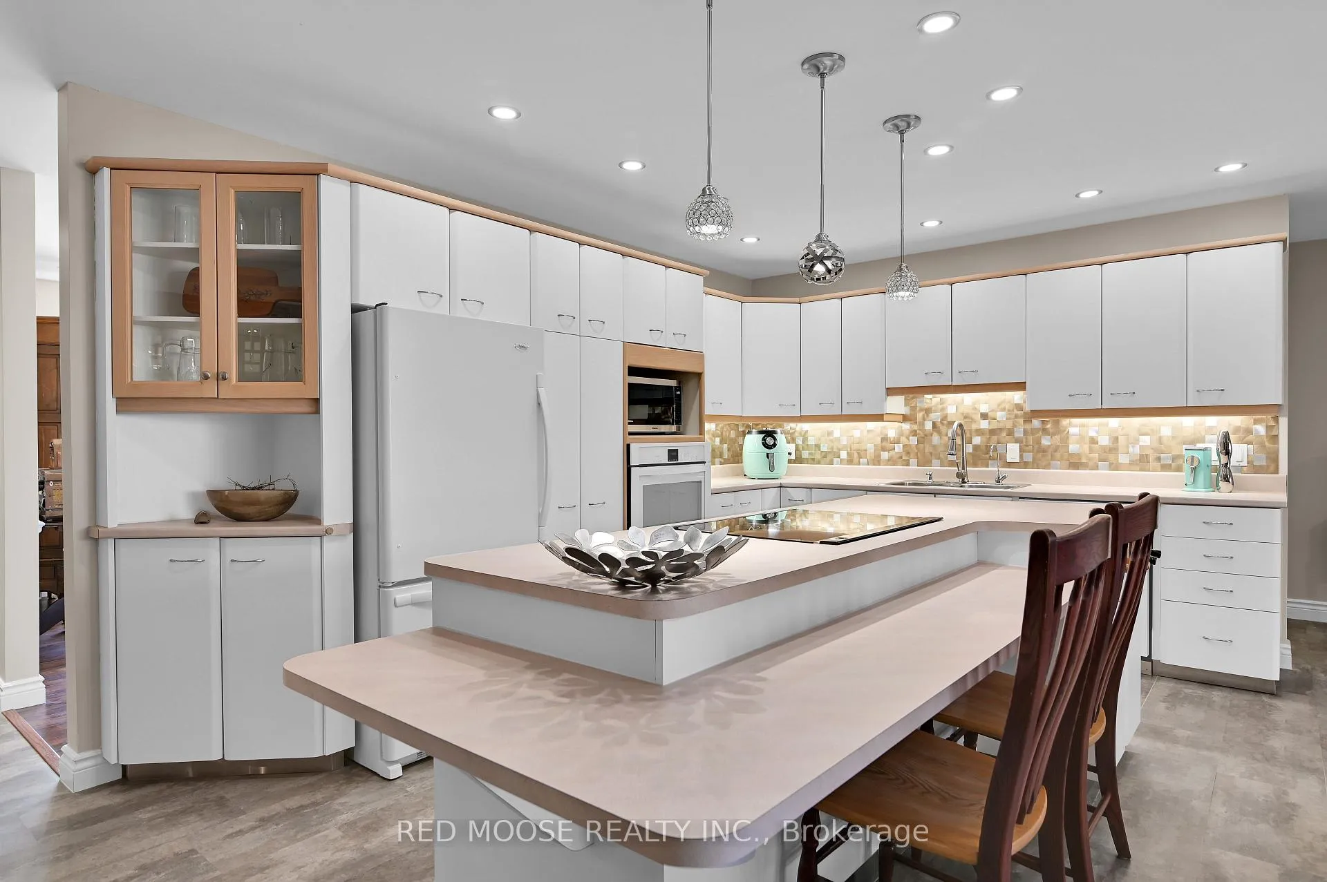 Photo 9 of 9859 Russell Road, Ottawa, Sarsfield/Bearbrook — HOMEH