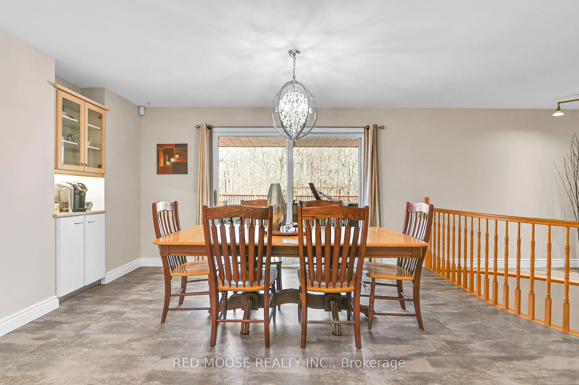Photo 12 of 9859 Russell Road, Ottawa, Sarsfield/Bearbrook — HOMEH