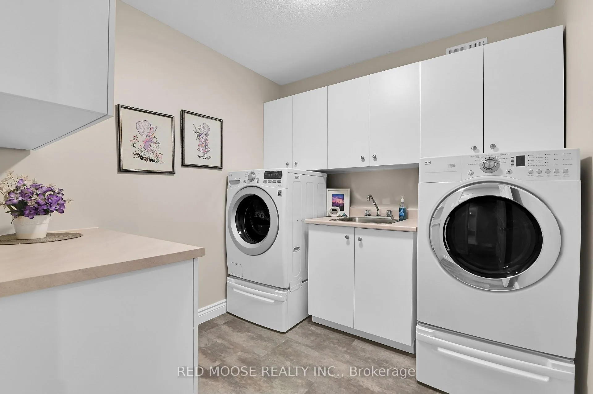 Photo 14 of 9859 Russell Road, Ottawa, Sarsfield/Bearbrook — HOMEH