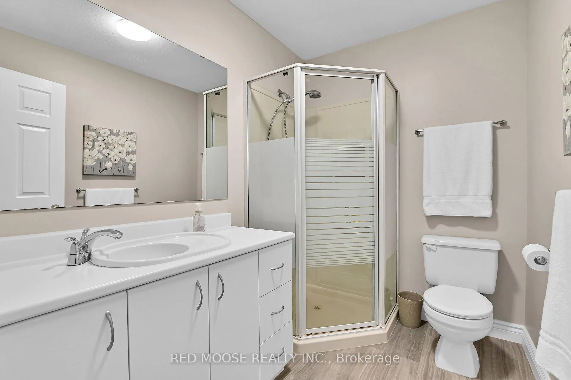 Photo 17 of 9859 Russell Road, Ottawa, Sarsfield/Bearbrook — HOMEH