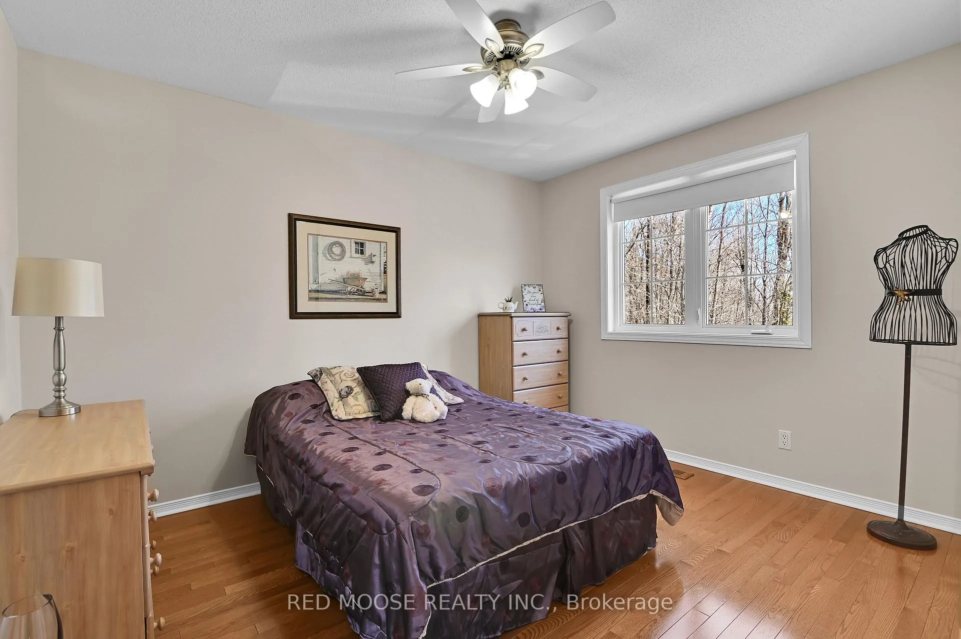 Photo 19 of 9859 Russell Road, Ottawa, Sarsfield/Bearbrook — HOMEH