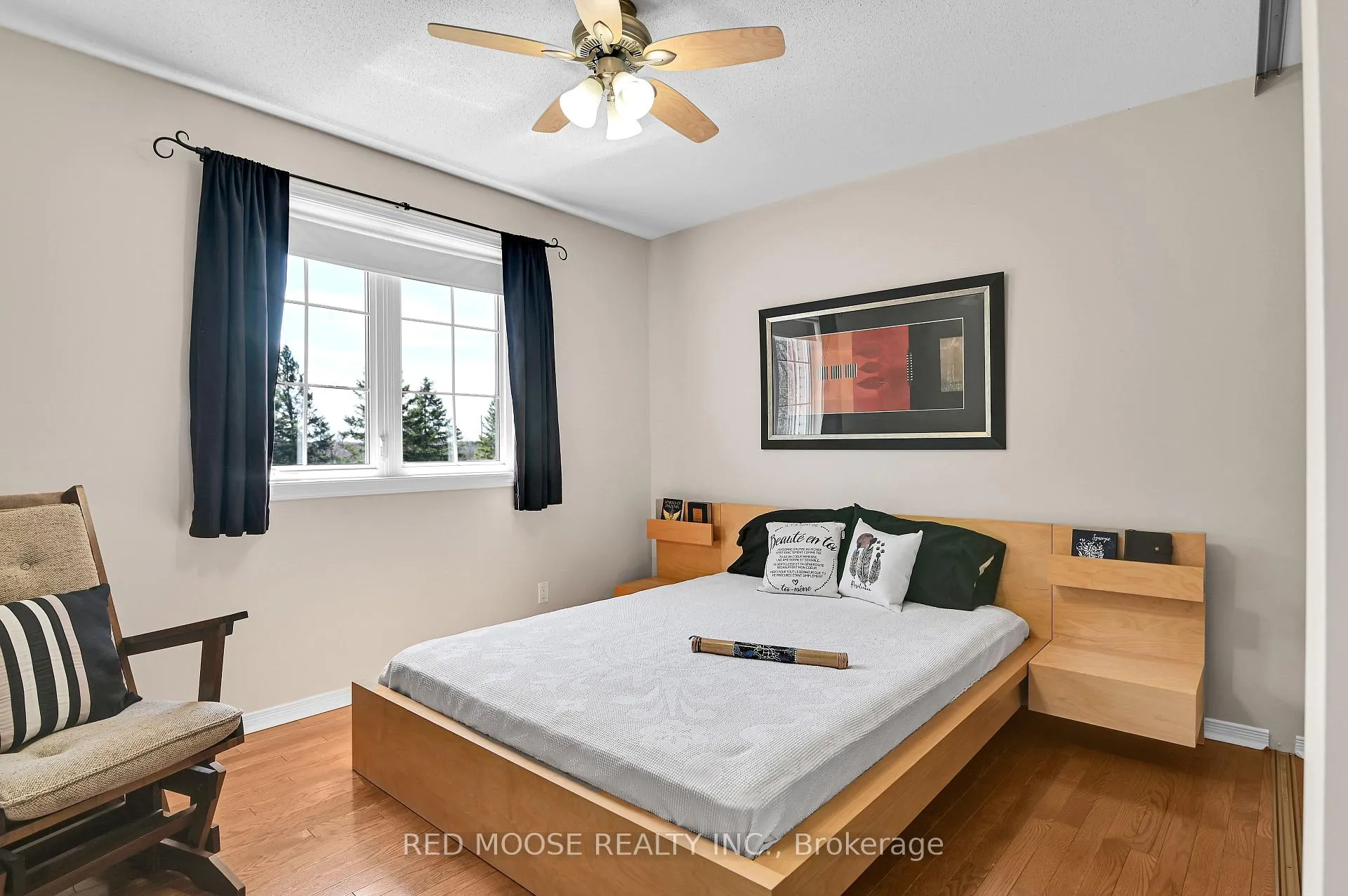 Photo 20 of 9859 Russell Road, Ottawa, Sarsfield/Bearbrook — HOMEH