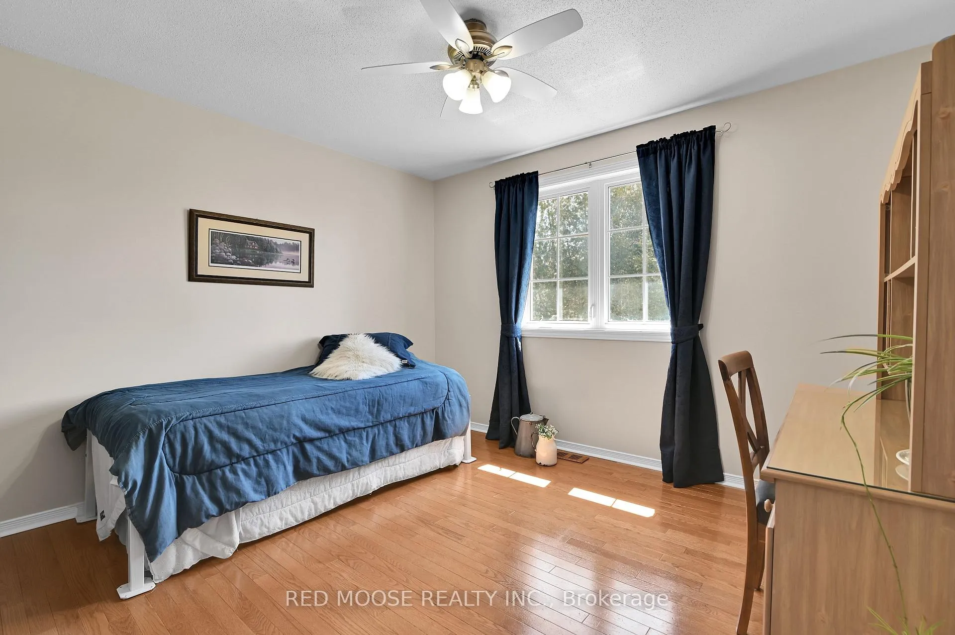 Photo 21 of 9859 Russell Road, Ottawa, Sarsfield/Bearbrook — HOMEH