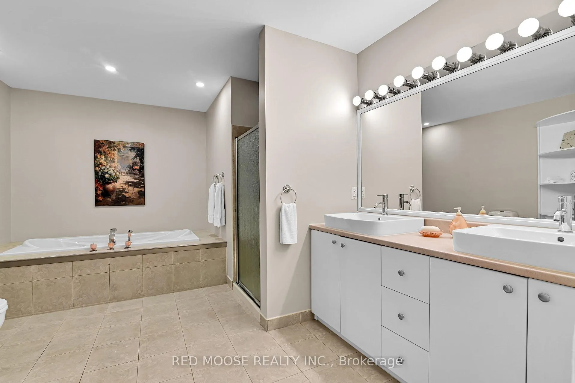 Photo 22 of 9859 Russell Road, Ottawa, Sarsfield/Bearbrook — HOMEH