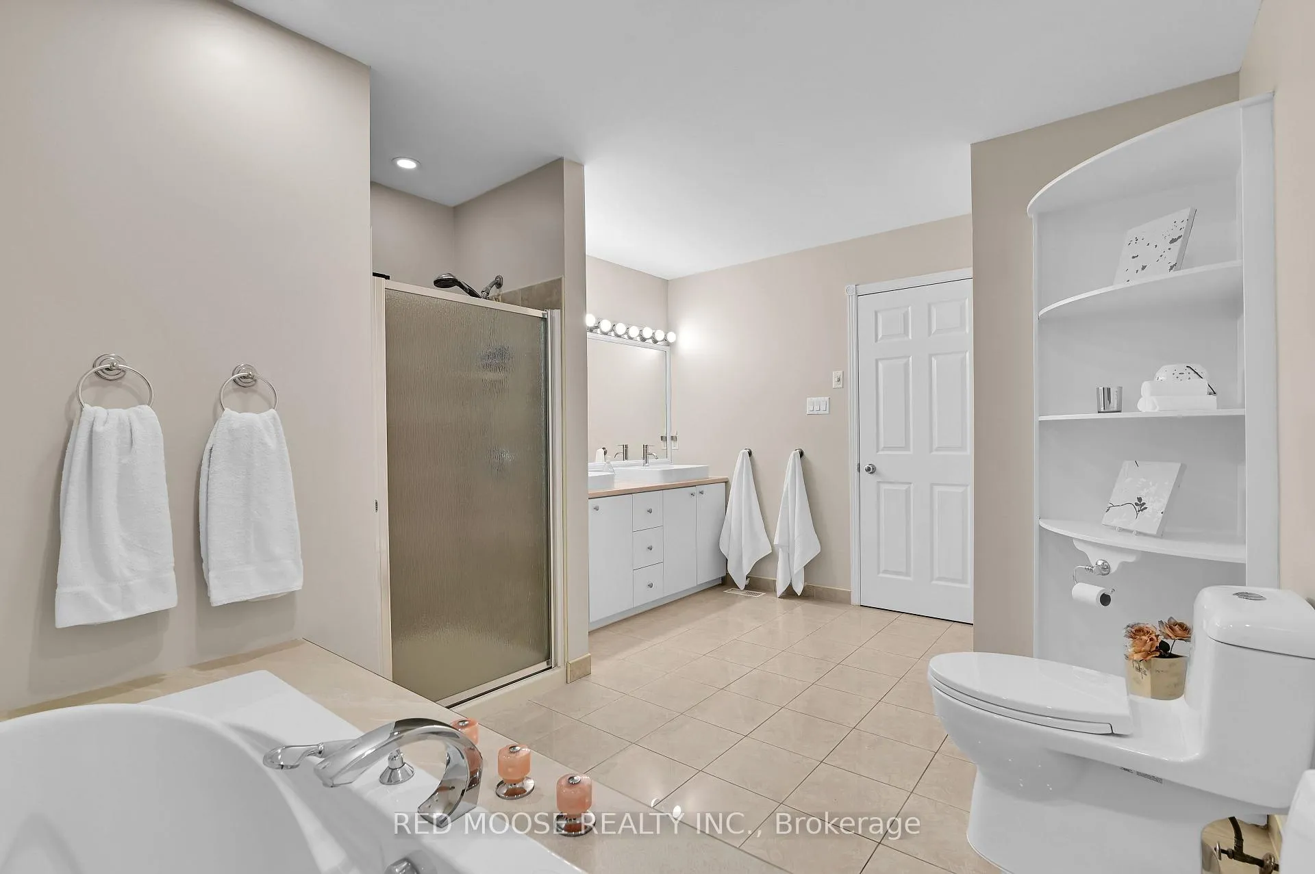 Photo 23 of 9859 Russell Road, Ottawa, Sarsfield/Bearbrook — HOMEH