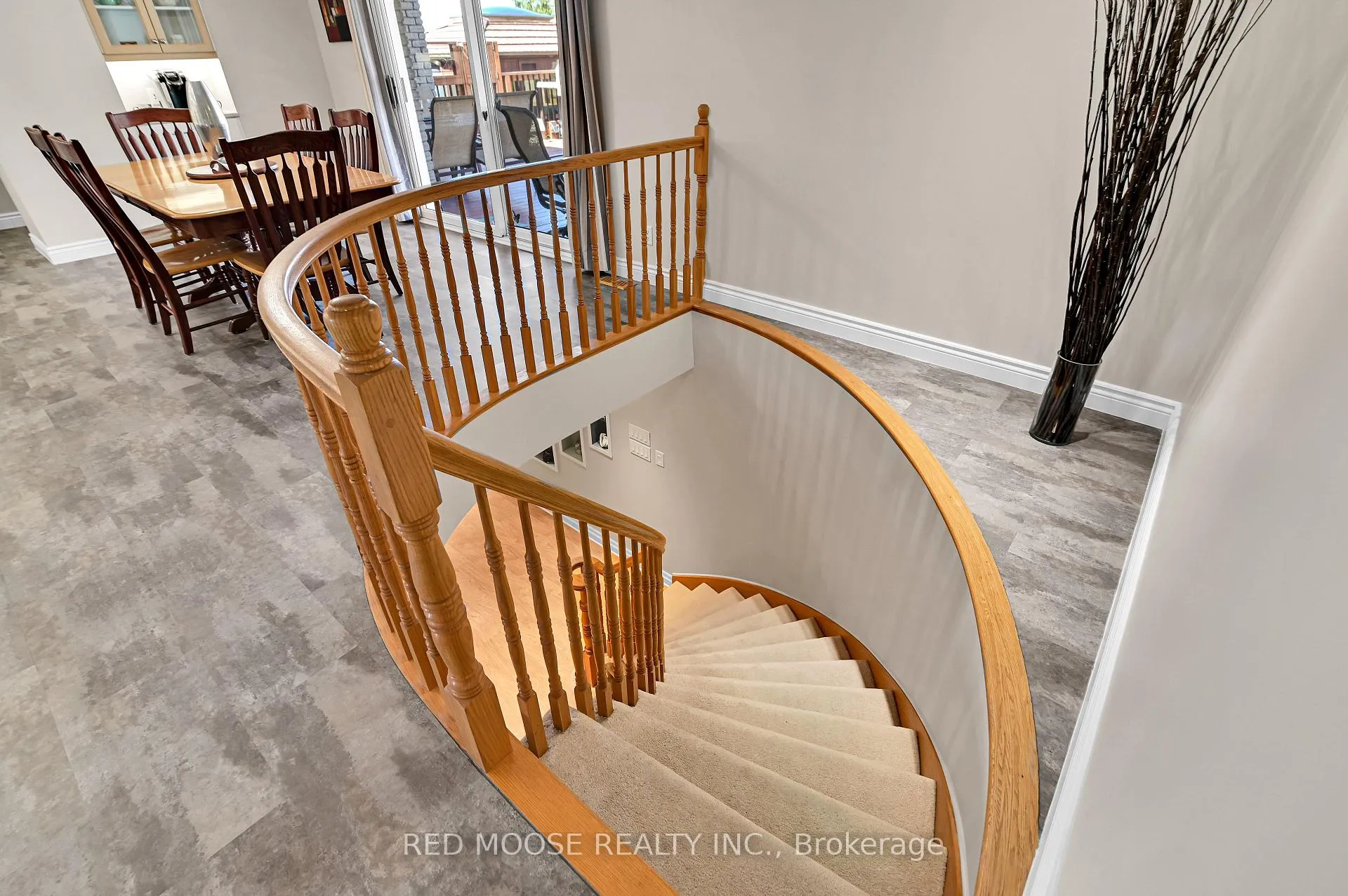 Photo 24 of 9859 Russell Road, Ottawa, Sarsfield/Bearbrook — HOMEH