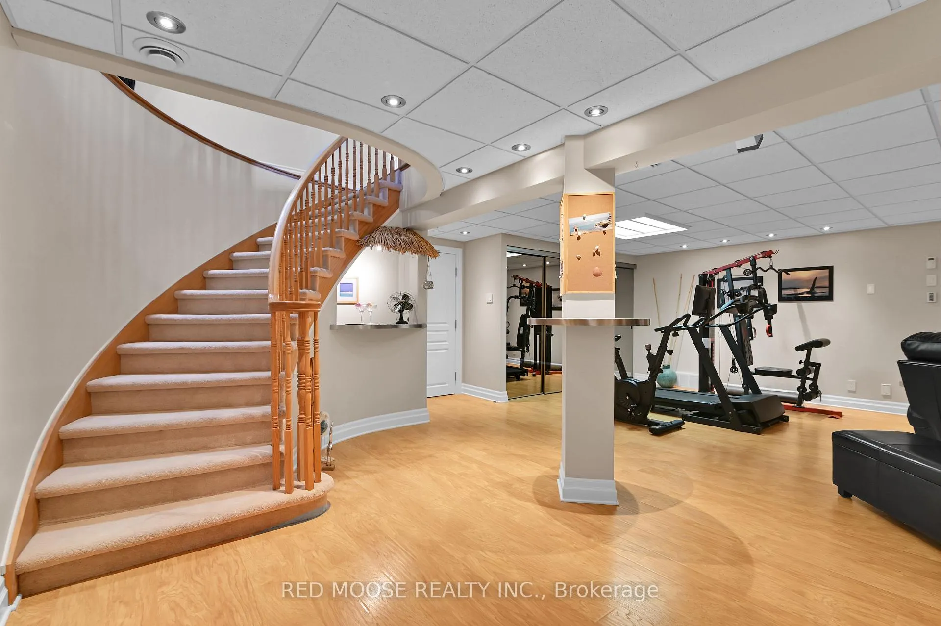Photo 25 of 9859 Russell Road, Ottawa, Sarsfield/Bearbrook — HOMEH