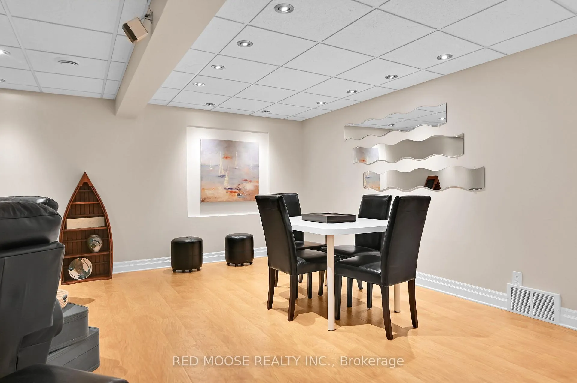 Photo 27 of 9859 Russell Road, Ottawa, Sarsfield/Bearbrook — HOMEH