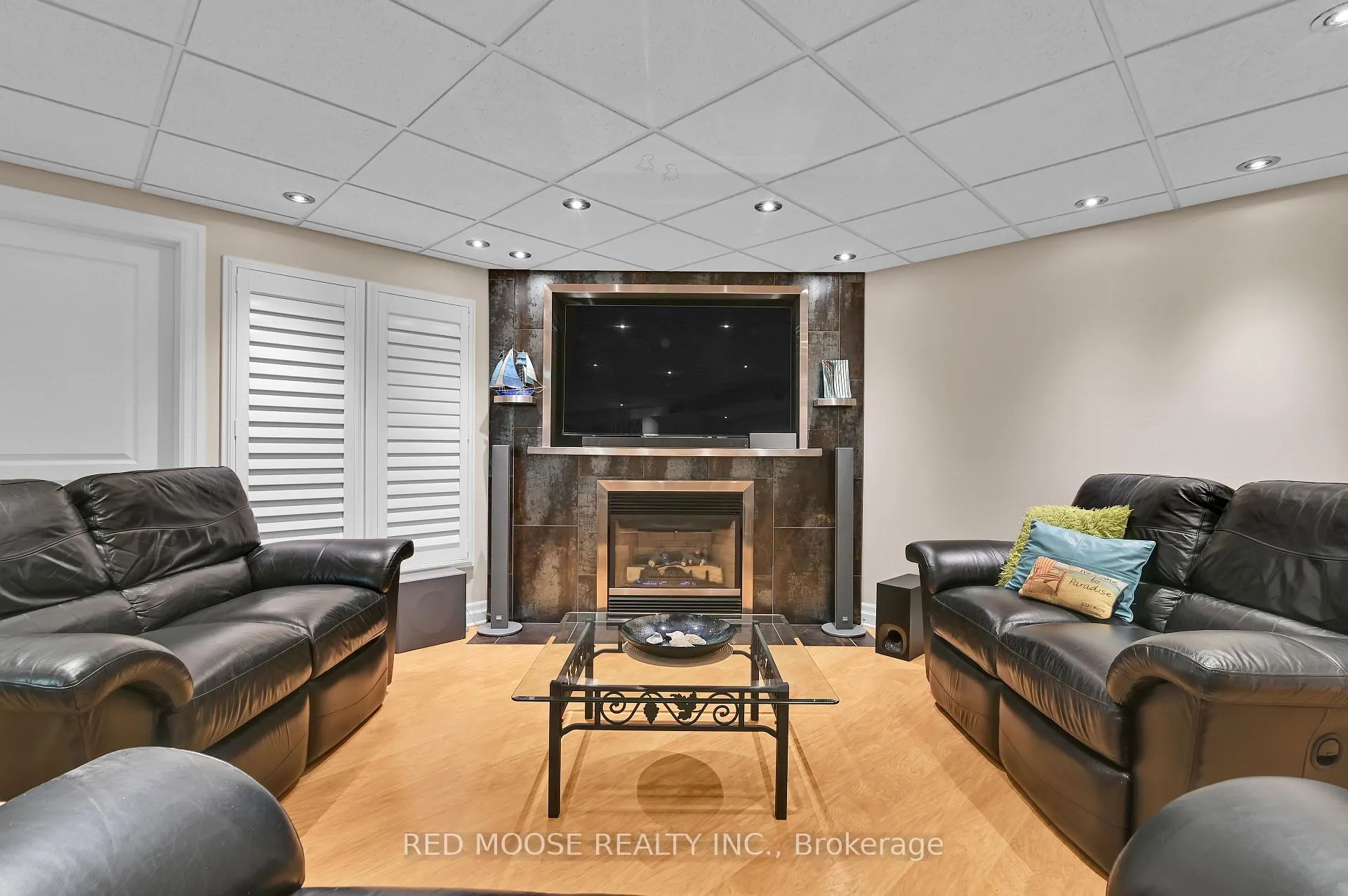Photo 28 of 9859 Russell Road, Ottawa, Sarsfield/Bearbrook — HOMEH