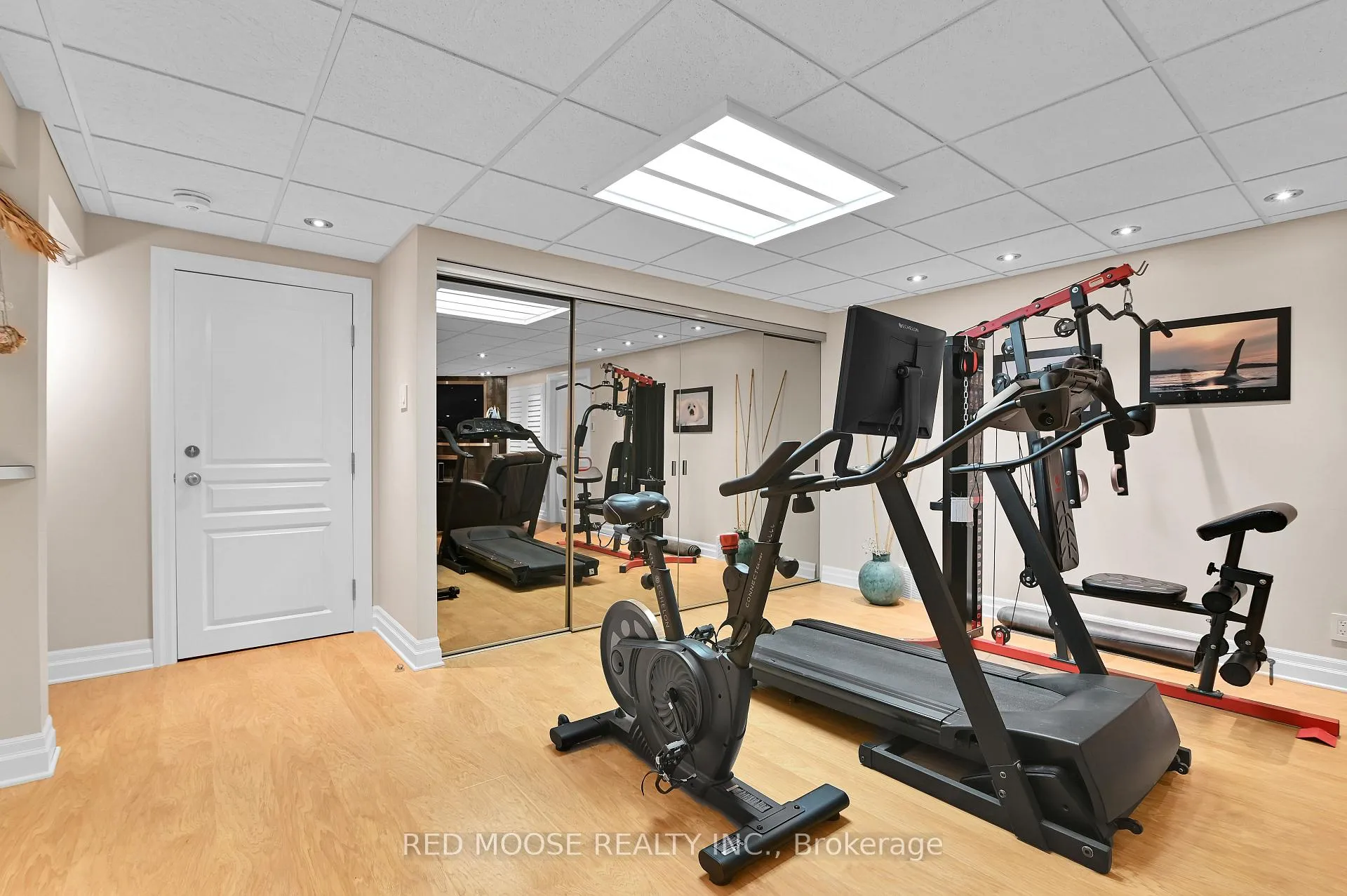 Photo 29 of 9859 Russell Road, Ottawa, Sarsfield/Bearbrook — HOMEH
