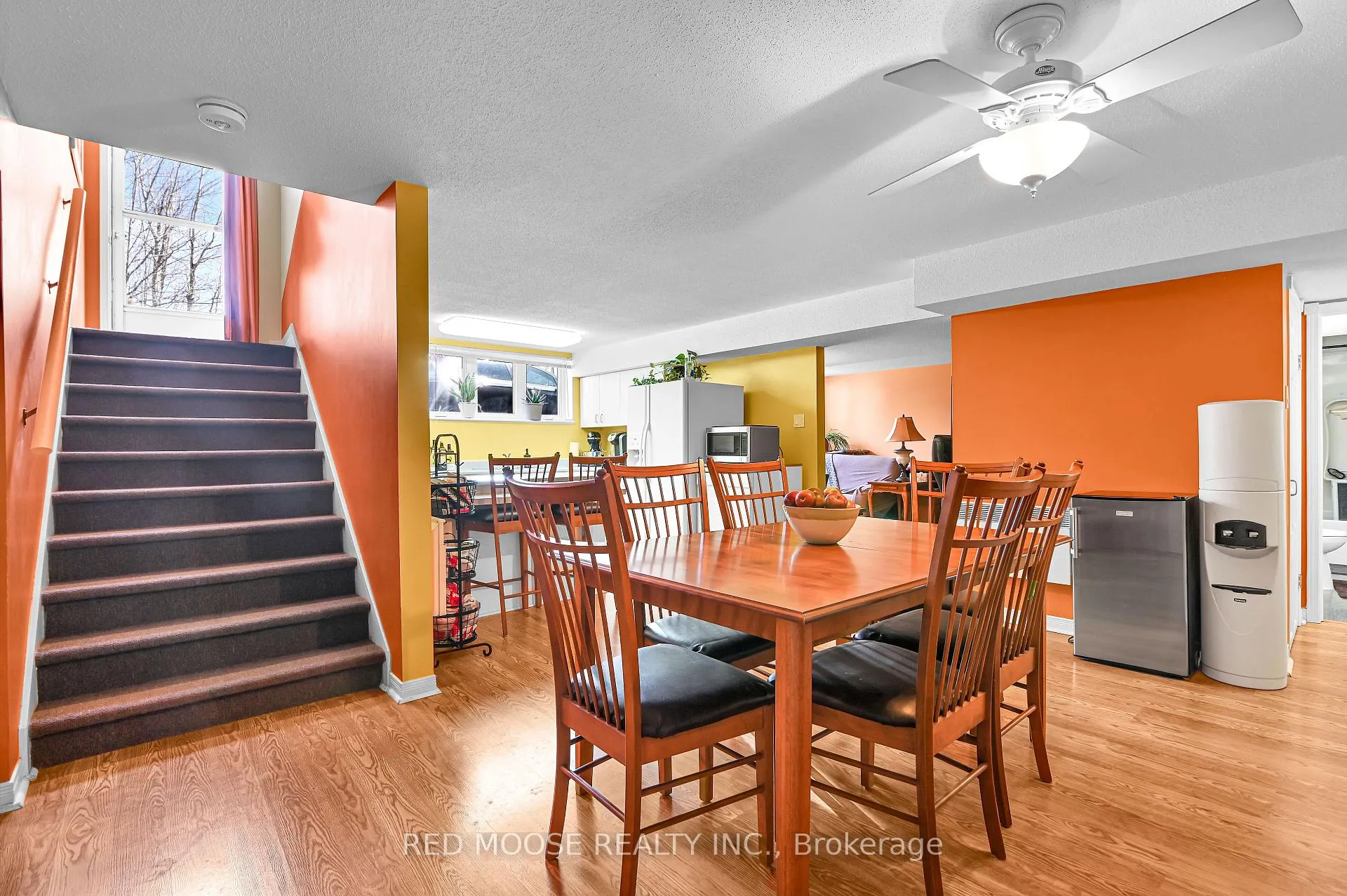 Photo 32 of 9859 Russell Road, Ottawa, Sarsfield/Bearbrook — HOMEH