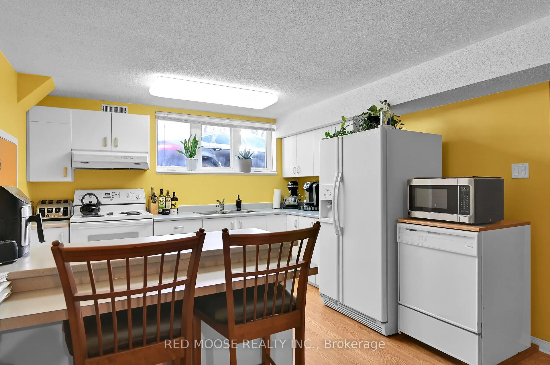 Photo 33 of 9859 Russell Road, Ottawa, Sarsfield/Bearbrook — HOMEH