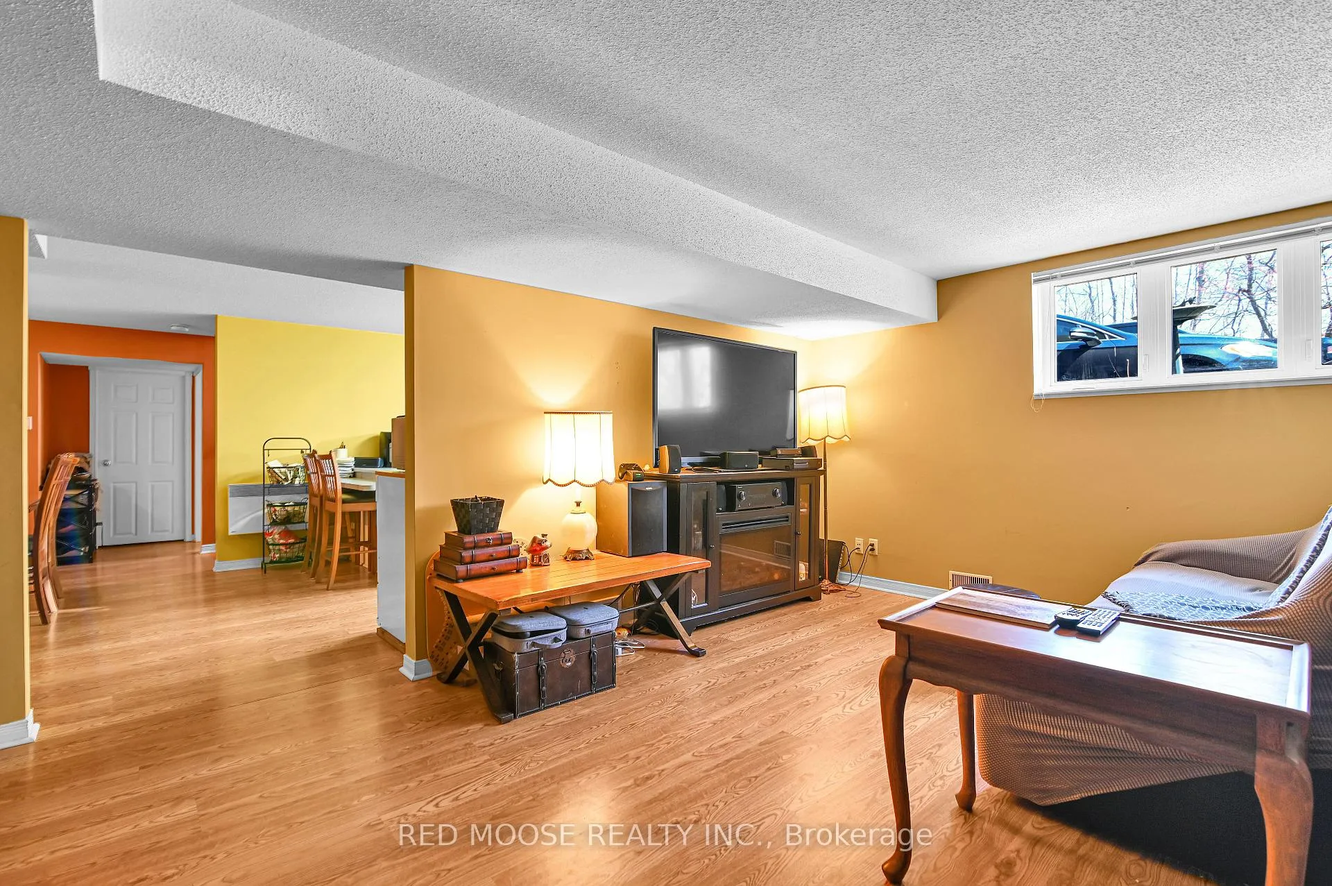 Photo 34 of 9859 Russell Road, Ottawa, Sarsfield/Bearbrook — HOMEH