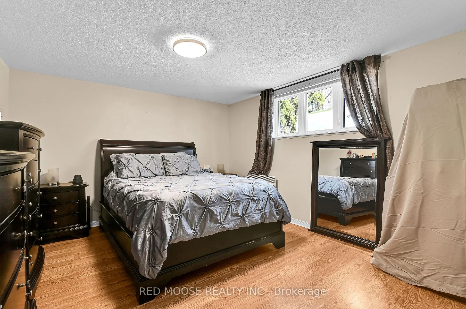 Photo 35 of 9859 Russell Road, Ottawa, Sarsfield/Bearbrook — HOMEH