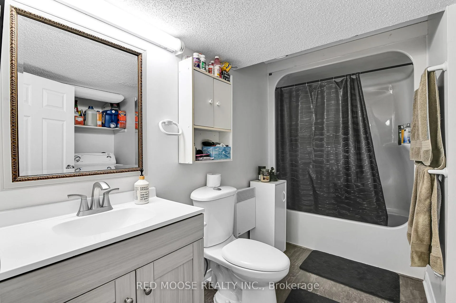 Photo 36 of 9859 Russell Road, Ottawa, Sarsfield/Bearbrook — HOMEH