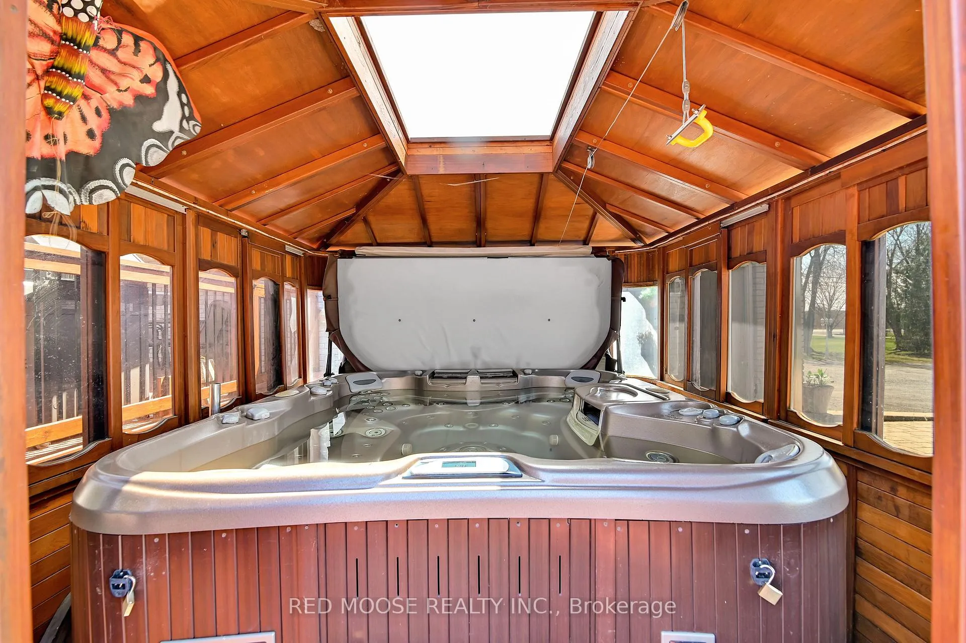 Photo 39 of 9859 Russell Road, Ottawa, Sarsfield/Bearbrook — HOMEH