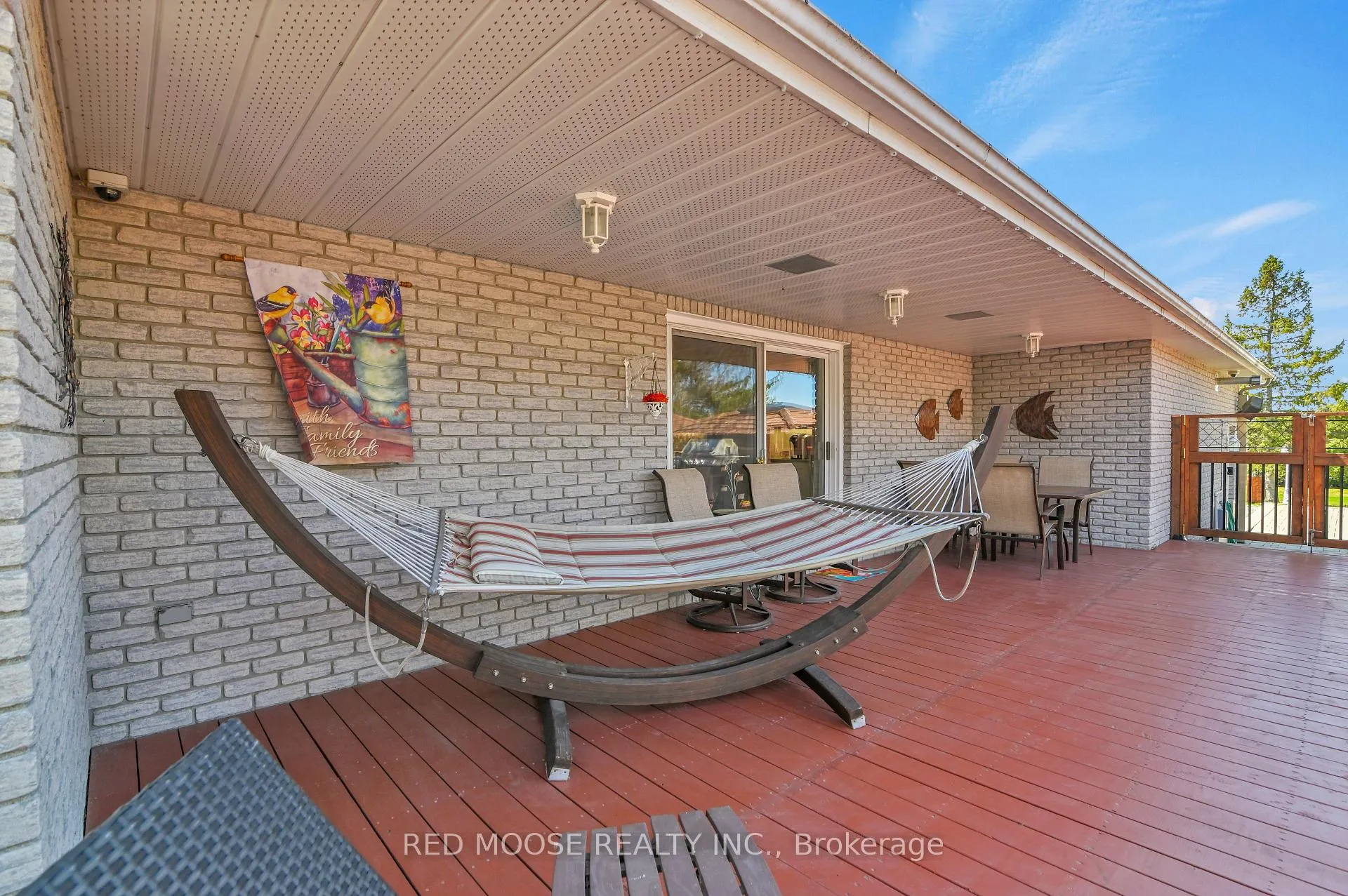 Photo 40 of 9859 Russell Road, Ottawa, Sarsfield/Bearbrook — HOMEH