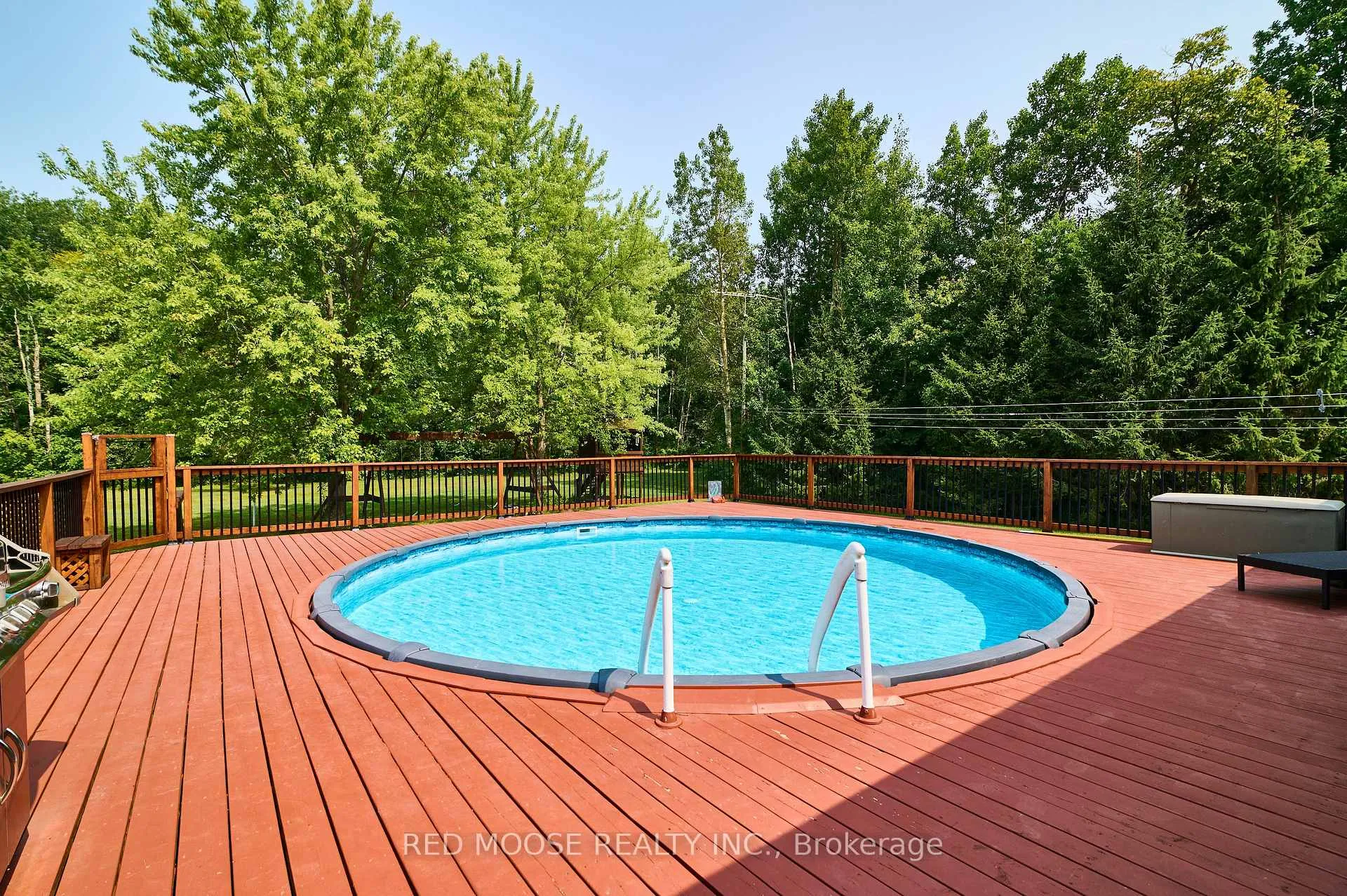 Photo 41 of 9859 Russell Road, Ottawa, Sarsfield/Bearbrook — HOMEH