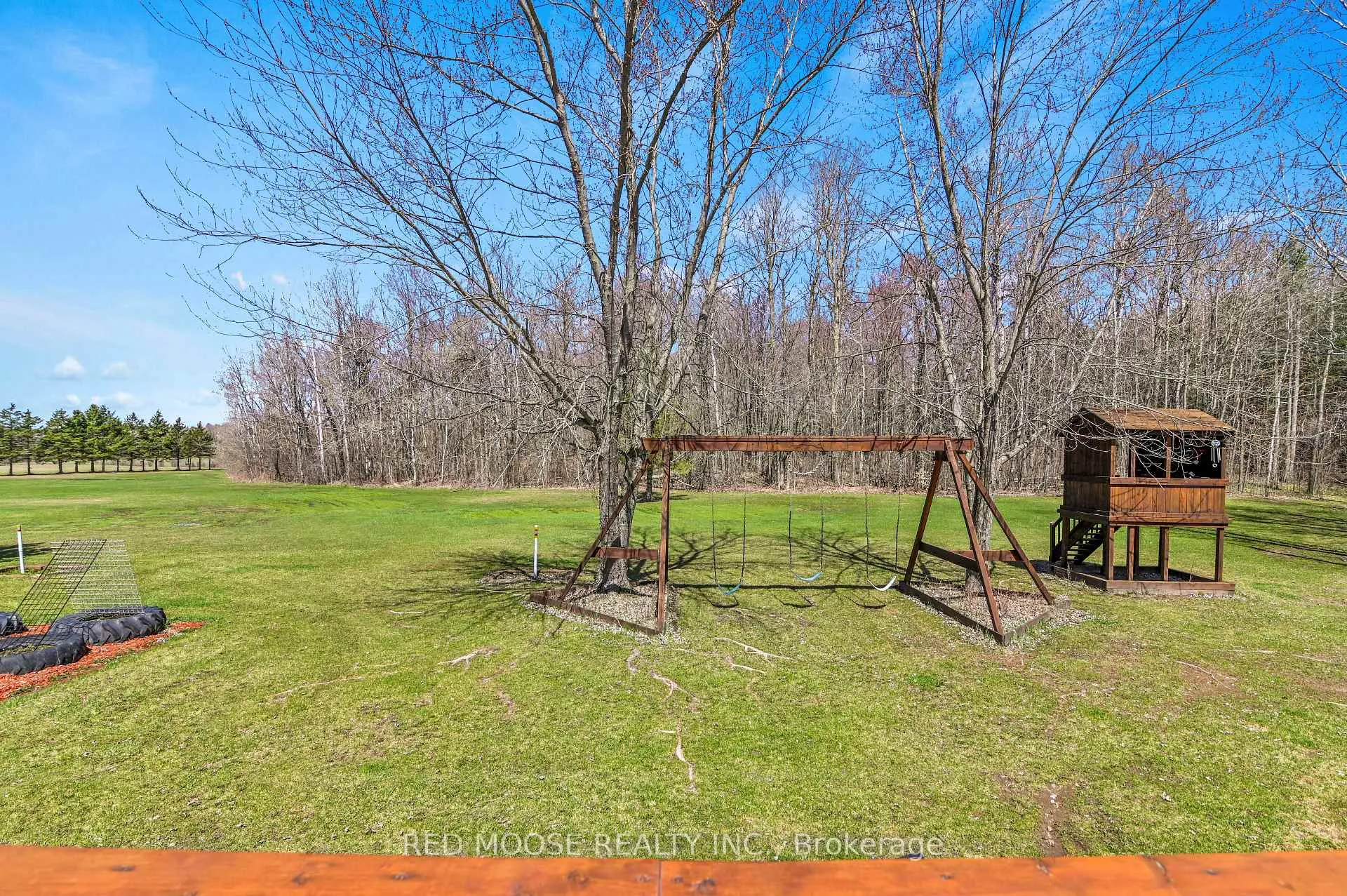 Photo 42 of 9859 Russell Road, Ottawa, Sarsfield/Bearbrook — HOMEH