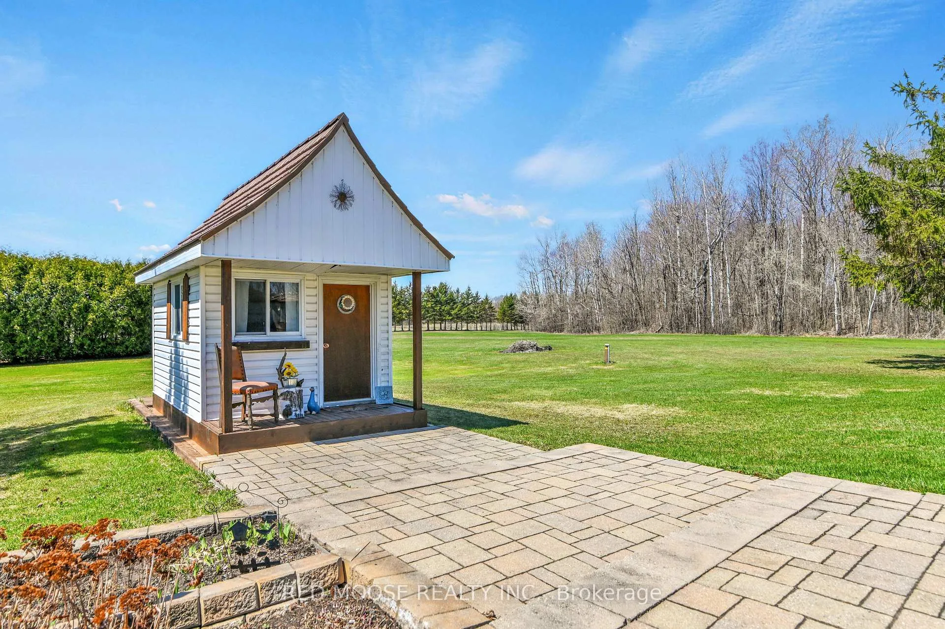 Photo 43 of 9859 Russell Road, Ottawa, Sarsfield/Bearbrook — HOMEH