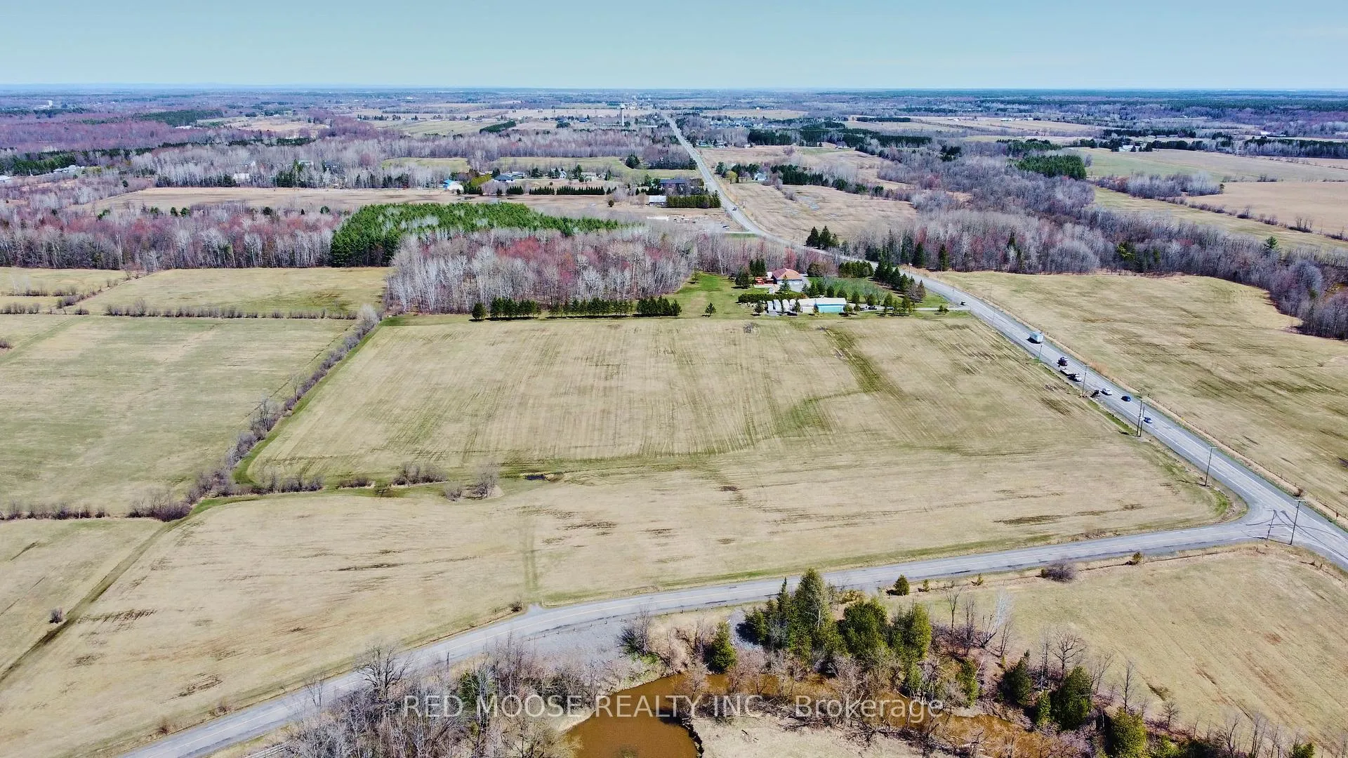 Photo 47 of 9859 Russell Road, Ottawa, Sarsfield/Bearbrook — HOMEH
