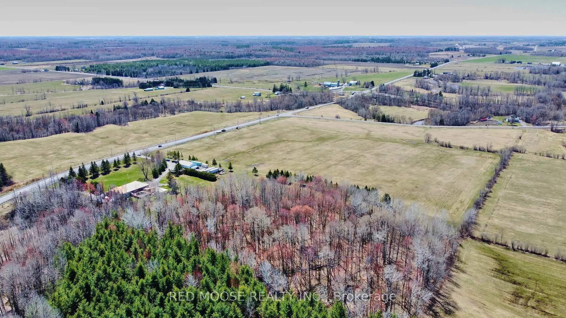 Photo 48 of 9859 Russell Road, Ottawa, Sarsfield/Bearbrook — HOMEH