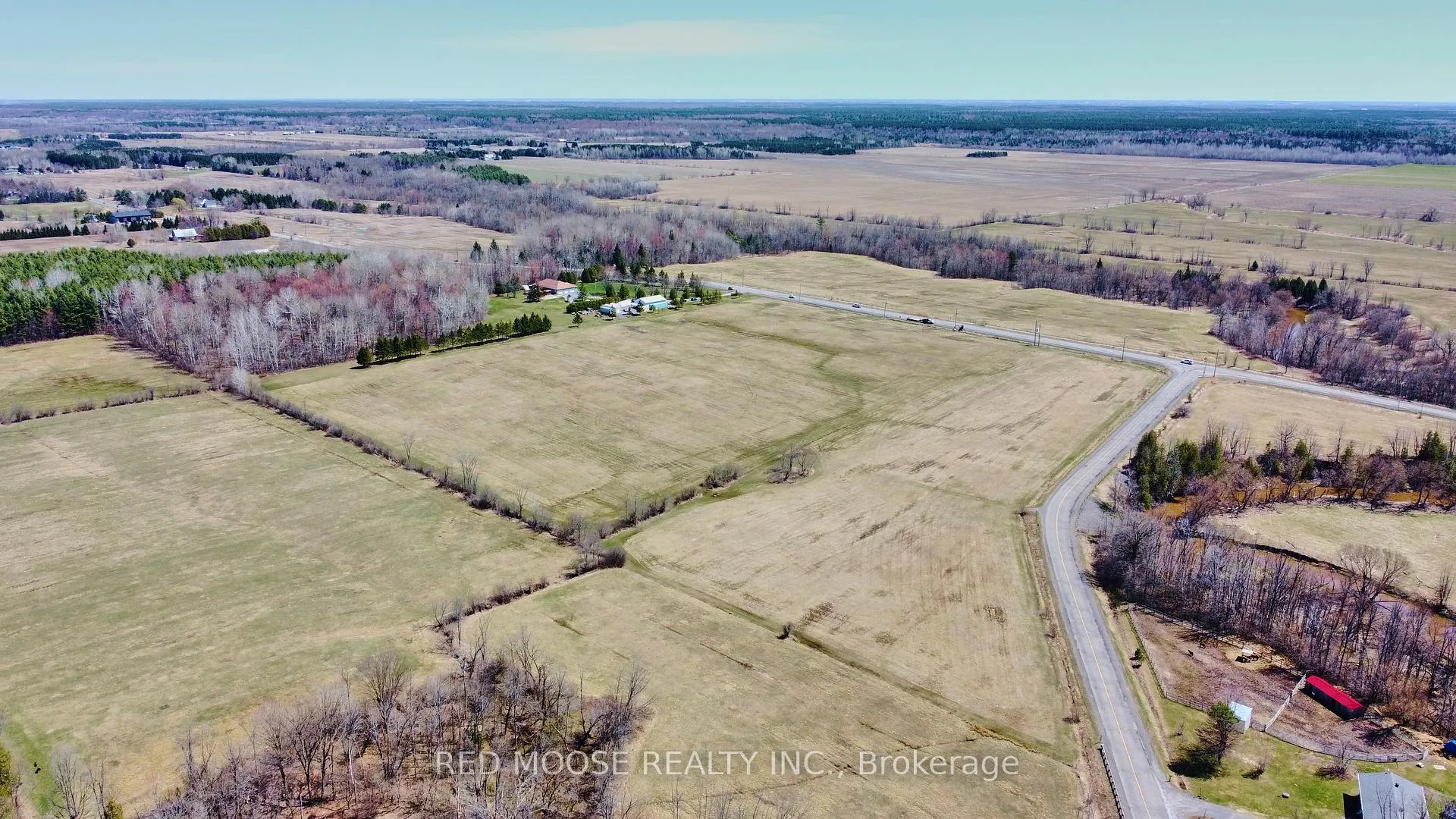 Photo 49 of 9859 Russell Road, Ottawa, Sarsfield/Bearbrook — HOMEH