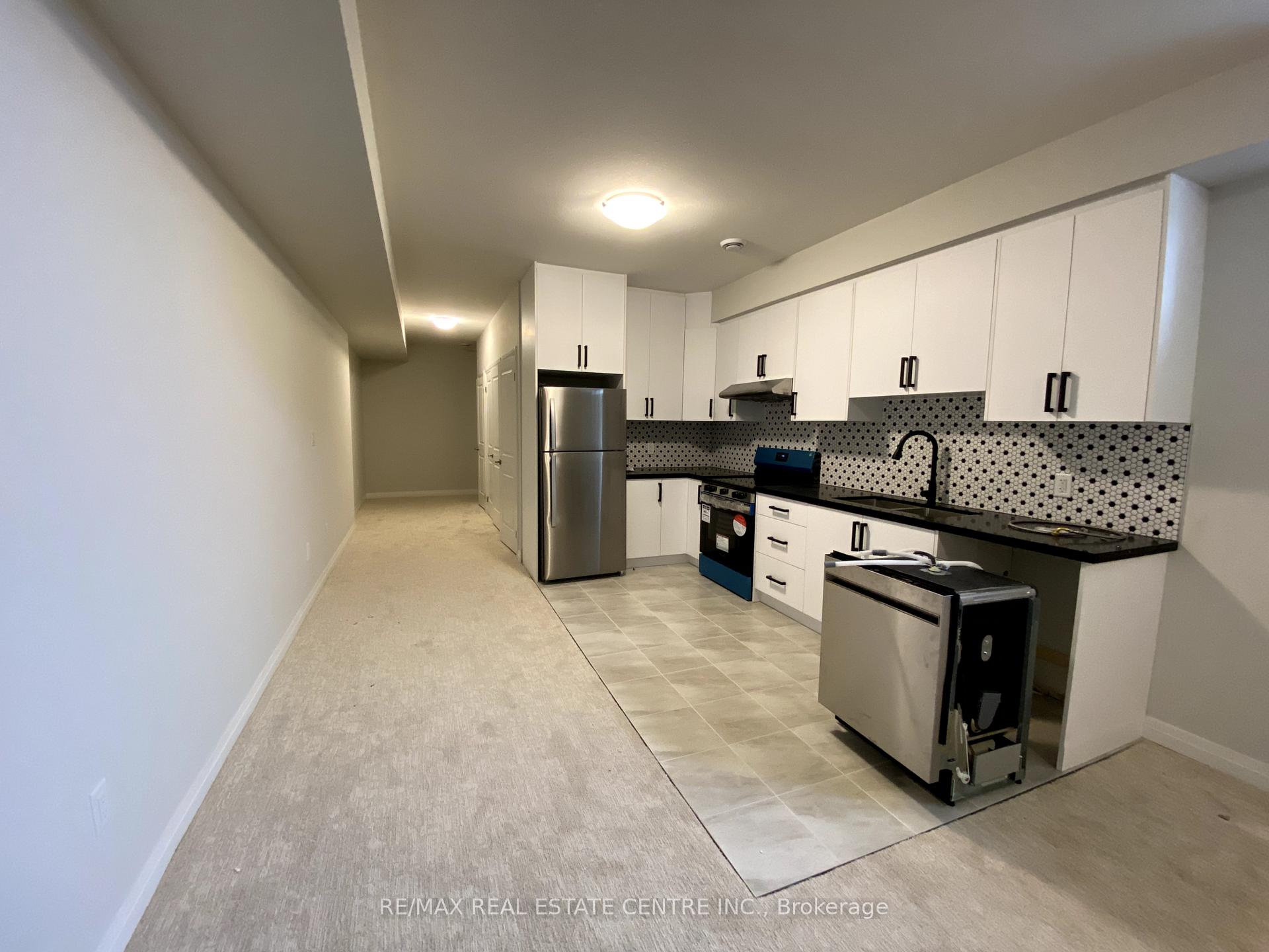 Photo 1 of 98 Acacia Road, Pelham, Fonthill — HOMEH