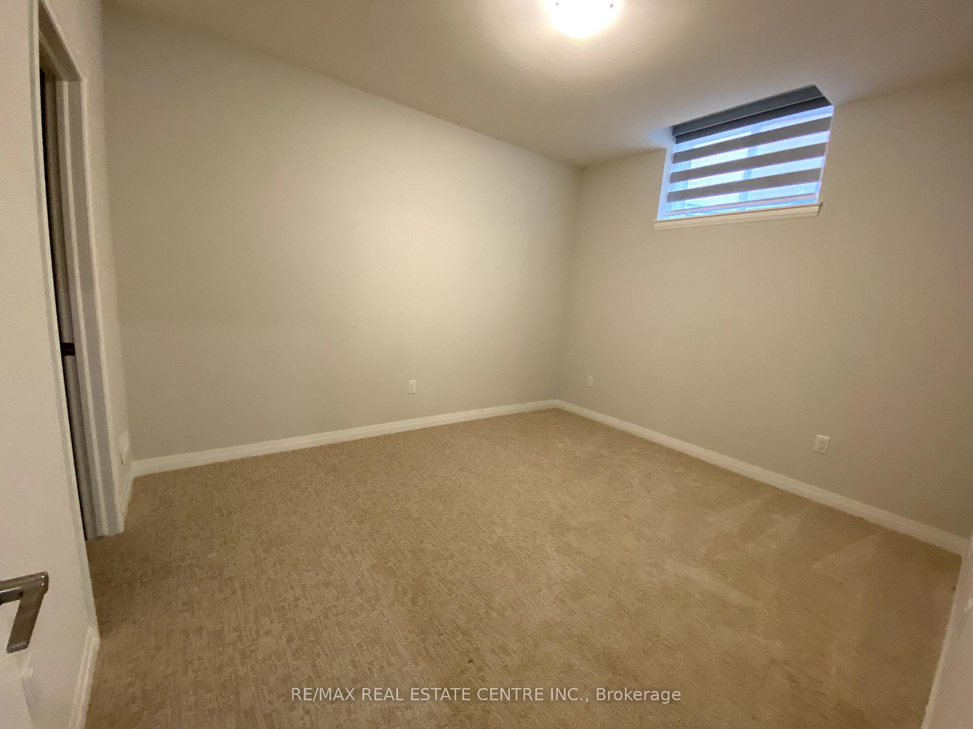 Photo 5 of 98 Acacia Road, Pelham, Fonthill — HOMEH